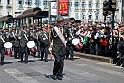 Adunata Nazionale Alpini - Sfilata_368